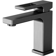 ��������� ��� �������� , GAPPO ��������� �����, G1017-9