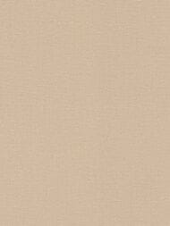     Rasch Natural Colors (0,5310,05) ,   555882 (.)