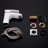 ��������� ��� �������� , GAPPO ����� ����, G1007-7