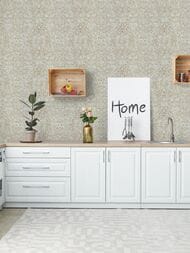 ���� ��������� �� ��������� Grandeco Elementum EE 3102 (0,53�10,05) ��������, ������� (���.)