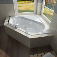   Duravit D-Code 14001400   700137000000000