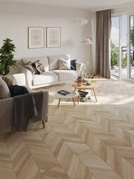 ������� ��������� HDF EGGER GAG EPL241-R ��� ���������� ����� (1292�246�8) �����, 33 ����� (��.�.)