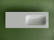 �������� ��������� Ceramicanova Grace ���� ������ ��� ��� ��� ��������� 1210x457x137 ����� CN7021wx