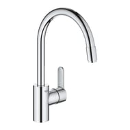 ��������� Grohe EuroStyle Cosmopolitan 31126004 ��� ����� ������������, ��������� ���������� �����, ����