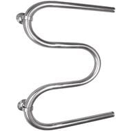   ENERGY SOLO 500500 1"