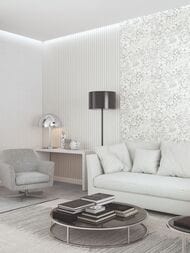     Marburg Floralia 33902 (1,0610,05) ,  (.)