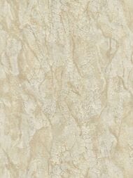 ���� ��������� �� ��������� Decori & Decori Carrara3 Corpo Pietra (1,06�10,05) �������, 84624 (���)