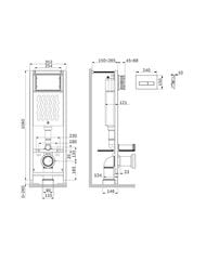  AM.PM ErgoFit    ErgoFit M  I012711.0351