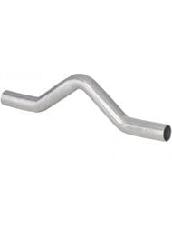 Обвод IBP BPress Inox 28 PS50880280000 — миниатюра 1