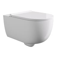 ������ ��������� Alice Unica 550�350�345 Aliglaze+, ������������, ��� �������, ����� 32240101+FIX10