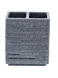 ��������� ��� ������ ����� RIDDER Brick ����������, �������� ���������, ����: ����� 22150207