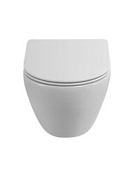   CEZARES Stream-TOR (360x530x400)  ,   CZR-2426-TH-TOR/SC