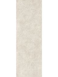 ������ ��������� Alma Ceramica Garden (300x900) ������� TWU3090GAR40R (��.�)