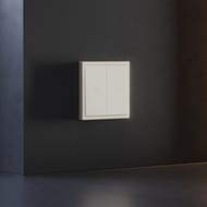 ������� ��� ����������� ������ Voltum S70 VLS002513, ������