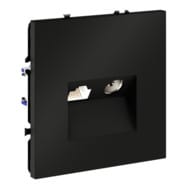 ������� ������������� ������������ Voltum S70 TV+RJ45 ���. 6, VLS060708, ������ �������
