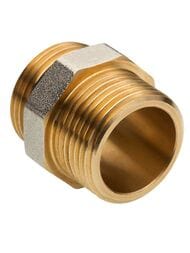   VALTEC 1.1/2"1.1/2" , VTr.584.N.0008