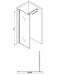   ABBER Immer Offen AG61090B (9002000)  6 /