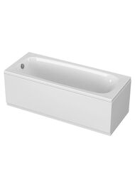 ����� ��������� CEZARES ECO-170-70-41-W37 1700x700x410��, �������������, ����: �����