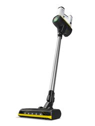  KARCHER VC 6 Cordless ourFamily Pet, 11986730