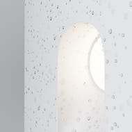 ��������� ��� ������� Maytoni Via Urbana (��� ������) O022-L3W, 4000� 3�� IP 54, �����