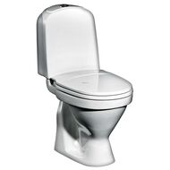 ������!������ ������� GUSTAVSBERG NORDIC 2310 (650�350�815) �����. ������, ������� GB112310301727