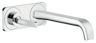  Axor Citterio E 36114000  , ,  ,  , 