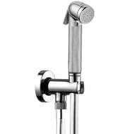 ���������� Bossini Nikita ��� �������, ��������� � ������������ ����, ����� 125��, ���� C69006.B.030