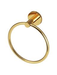    AM.PM X-Joy A85A34499 61155169 , 