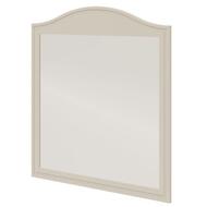 ������� Caprigo ������-� 900�1000�20 ����: ������, ��� ����� 33531-087