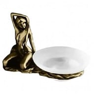 �������� � ��������� ���������� ART&MAX Juno ����: ������ AM-0715-B