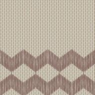   Mutina Tape (205205) ,  RETA57 (..)