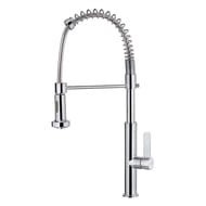 ��������� ��� ����� TEKA FOT 939 CHROME ��������,�������,������ �����,���,���� 116010002