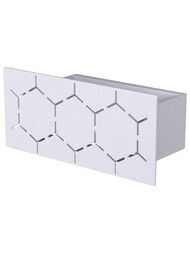 ����� FLOW Bee Mono 200�92�90 ���������, 1 �����, ����� Fl-bee-mono20-�