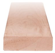 �������� �����, �����, ���� �, 27�40��, 2,5�