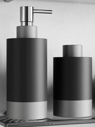     Decor Walther CLUB SSP 1 :  / 0853560