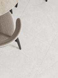 Керамогранитная плитка Laparet Ceradim Stone Cool White (600х600) белый 9999304583  (кв.м.)