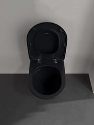   Villeroy & Boch Antao 4674T0R7  CeramicPlus, ,  