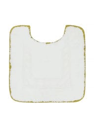 Migliore Complementi 29609 ������ �/������� 60�60 �� �����, ���� 2