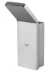 ������ ��� ������ WONZON & WOGHAND LOTTE, ���� WW-8315A