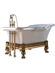 ����� MIGLIORE IMPERO 180x87 �� ������  ������ , ����-�������/����� ������ 26341