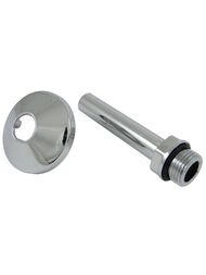 SCHLOSSER �������������� ������ � �������� 15�1-G1/2, ����� 110 ��, ������� d-50�� ����, 603000067