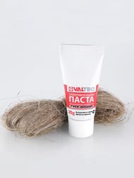   VALTEC  1 ( 20 + ) VT.M.K.01