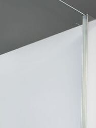 ������� ������ WasserKRAFT Vils 1000x1000x2000 ������ ����������/������� ���� 56R19