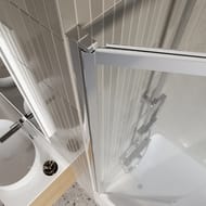 ������ �� ����� BELBAGNO LUCE-VF-11-90/145-C-Cr (900-915�1450) ������ �������./������� ����