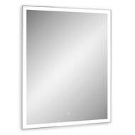 ������� ��������� Strong (600x800) � LED ���������� 2700 K � ��������� ������������, ���� �����