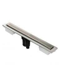 ������� ����� BERGES C1 Brise 800, ���.����, ����. ������ S-����� D50/105�� �50��, 090033