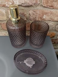 ������! �������� ������ Jacob Delafon: �������, ����� � ���������, ��������� � ���������� RIDDER