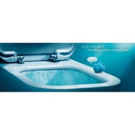   Ideal Standard TESI AQUABLADE 365535400  ,  , T007901