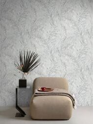 ���� ��������� �� ��������� Grandeco Anita (10,05�1,06) ������, ����� A79605 (���.)