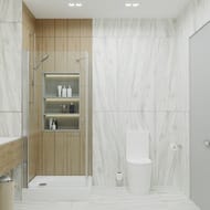   Triton - (9090)   ,  5  /  DK306